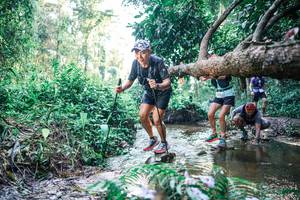 BIB: 
                            <button type="button" onclick="openModal(25435424)" class="btn btn-primary btn-sm float-right btn-popup" data-toggle="modal" data-target=".modal-high-quality">
                        <i class="fas fa-shopping-cart"></i> Add to Cart
                    </button>
                                            <button type="button" onclick="isThisMe(25435424, true)" class="btn btn-success btn-sm float-right btn-popup btn-isme hidden" data-toggle="tooltip" data-placement="bottom" title="นี่คือรูปของคุณใช่ไหม คลิกที่นี่เพื่อเอาเข้าอัลบั้ม">
                        <i class="fas fa-plus"></i> Add to album
                    </button>
                    <button type="button" onclick="isThisMe(25435424, false)" class="btn btn-warning btn-sm float-right btn-popup btn-isnotme hidden">
                        <i class="fas fa-ban"></i> Remove from album
                    </button>